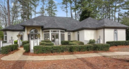 6190 Polo Club Dr Cumming, GA 30040 - Image 17328413