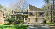 2130 Forest Dr Cumming, GA 30041 - Image 17328403