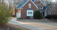 1355 Hester Dr Cumming, GA 30028 - Image 17328405