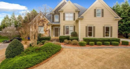 4580 Brighton Lake Dr Cumming, GA 30040 - Image 17328406