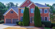 3950 Rolling Hills Dr Cumming, GA 30041 - Image 17328401