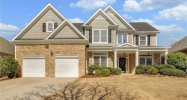 6435 East Hills Ct Cumming, GA 30041 - Image 17328463