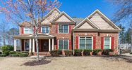 6640 Granite Gate Pass Cumming, GA 30028 - Image 17328465