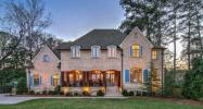 4182 Powers Ferry Rd NW Atlanta, GA 30342 - Image 17328458