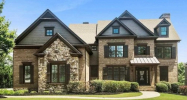 3135 Seven Oaks Dr Cumming, GA 30041 - Image 17328466
