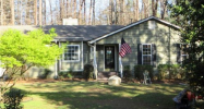 2775 Pilgrim Mill Rd Cumming, GA 30041 - Image 17328467
