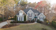 6750 Polo Dr Cumming, GA 30040 - Image 17328468