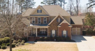 4630 Notting Hill Dr Cumming, GA 30040 - Image 17328469