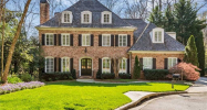 4555 Peachtree Dunwoody Rd Atlanta, GA 30342 - Image 17328455
