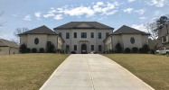 851 Loridans Dr Atlanta, GA 30342 - Image 17328456