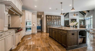 2430 Manor Creek Ct Cumming, GA 30041 - Image 17328460
