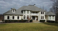 4875 Ascot Dr Cumming, GA 30028 - Image 17328461