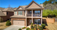 5740 Stevehaven Ln Cumming, GA 30028 - Image 17328462