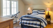382 Broadland Rd NW Atlanta, GA 30342 - Image 17328457