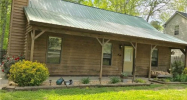 2590 Valient Dr Cumming, GA 30041 - Image 17328485