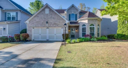 3010 Bentbill Crossing Cumming, GA 30041 - Image 17328417