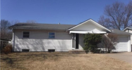 461 N 10th St Towanda, KS 67144 - Image 17328536