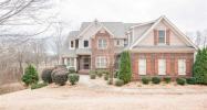 4305 Rising Ct Flowery Branch, GA 30542 - Image 17328500