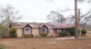 5409 Sassafrass Ave Albany, GA 31705 - Image 17328533