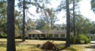 2900 Fleming Rd Albany, GA 31705 - Image 17328532