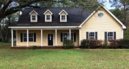 3207 Old Dawson Rd Albany, GA 31721 - Image 17328534