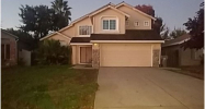 21 Hallwood Ct Sacramento, CA 95823 - Image 17328923