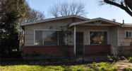 8160 JUDETTE AVE Sacramento, CA 95828 - Image 17328925