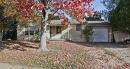 5621 55th St Sacramento, CA 95824 - Image 17328928