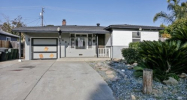 4551 Lemon Hill Ave Sacramento, CA 95824 - Image 17328933
