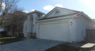 2701 SCREECH OWL WAY Sacramento, CA 95834 - Image 17328932