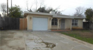 2925 BURNECE ST Sacramento, CA 95821 - Image 17328927