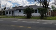 3744 Branch Street Sacramento, CA 95838 - Image 17328922