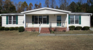 2410 Belfair Lks Augusta, GA 30909 - Image 17329089