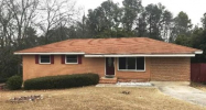 3017 Thomas Ln Augusta, GA 30906 - Image 17329090