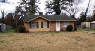 1615 Northern Spy Trl Augusta, GA 30906 - Image 17329091