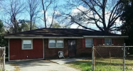 501 STERLING ST Augusta, GA 30901 - Image 17329086