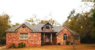 4843 Mike Padgett Hwy Augusta, GA 30906 - Image 17329088