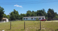 2276 MCNUTT ROAD Augusta, GA 30906 - Image 17329087