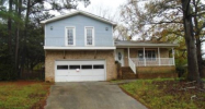734 Hickory Oak Hollow Augusta, GA 30907 - Image 17329085