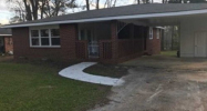 1716 Cedarwood Milledgeville, GA 31061 - Image 17329260