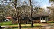 102 Park St Chickamauga, GA 30707 - Image 17329239