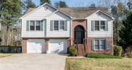 2280 Harbin Oaks Dr Dacula, GA 30019 - Image 17329367