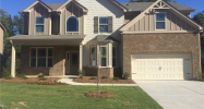 2746 Cove View Ct Dacula, GA 30019 - Image 17329366