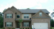 2866 Cove View Ct Dacula, GA 30019 - Image 17329361