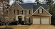 2619 White Aster Ln Dacula, GA 30019 - Image 17329364