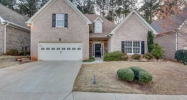 747 Retreat Woods Way Dacula, GA 30019 - Image 17329363