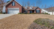 2464 Apalachee Run Way Dacula, GA 30019 - Image 17329368