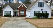 2370 Heatherton Circle Dacula, GA 30019 - Image 17329369