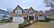 2710 The Terraces Way Dacula, GA 30019 - Image 17329370