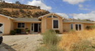 16752 Vasquez Canyon Rd Canyon Country, CA 91351 - Image 17329372